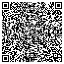 QR code with Truck Trim contacts