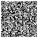 QR code with Cole Gutter Service Inc contacts