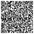 QR code with Weaver Welding & Mfg contacts