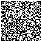 QR code with Competition Gutters & More Dba contacts