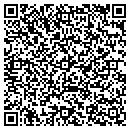 QR code with Cedar Crest Farms contacts