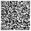 QR code with Drycleaning Station contacts