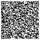 QR code with Complete Gutter Service contacts