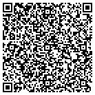 QR code with Recycled Earth Products contacts