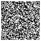 QR code with City Utility Equipment contacts