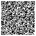 QR code with Clean-Tec contacts