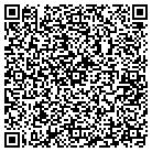 QR code with Chambers Spring Farm Inc contacts