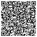 QR code with Inspirations contacts