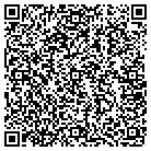 QR code with Dynamic Utility Services contacts