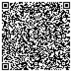 QR code with Kevin Robinson Consulting Services LLC contacts