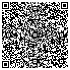 QR code with Hamilton's Mobile Detailing contacts