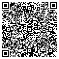 QR code with Charles Mainord contacts
