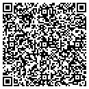 QR code with Interior Accents & More contacts