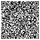 QR code with Custom Gutters contacts