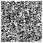 QR code with JC's A/C Heating & Cooling contacts