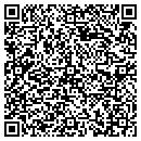 QR code with Charlevoix Farms contacts