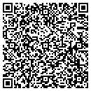 QR code with Fit-N-Clean contacts