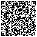 QR code with J Denaro contacts