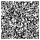 QR code with Roger Dillard contacts
