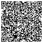 QR code with Commonwealth Land Title Insur contacts