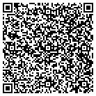 QR code with Dale's Gutter Cleaning contacts