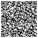 QR code with Interior Concepts contacts