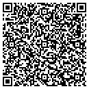 QR code with El Sol Products contacts