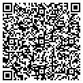 QR code with Reed Excavation contacts