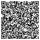 QR code with Chris Karren Farms contacts