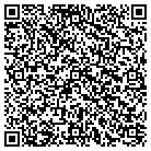 QR code with Daniel Pressure & Gutter Clng contacts