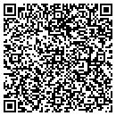 QR code with Kristen Baxter contacts