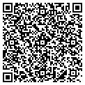 QR code with Harv's Carwash contacts