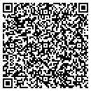 QR code with Dave Reese Gutterman contacts