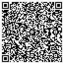 QR code with Krp Services contacts