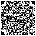 QR code with To The T contacts