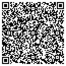 QR code with Abaid Lisa MD contacts