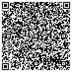 QR code with Jeff Fultz Air Conditioning Inc contacts