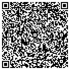 QR code with Tony Darst General Building contacts