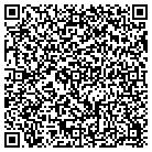 QR code with Public Service Commission contacts