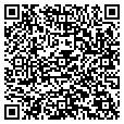 QR code with Circle Bar Ranch contacts