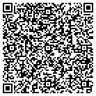 QR code with Readi-Built Trailers Inc contacts