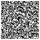 QR code with Jeffrey T Felt Contractor contacts