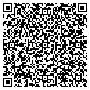 QR code with Delta Gutters contacts