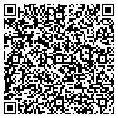 QR code with Circle Four Farms contacts