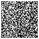 QR code with Greenwood Cementary contacts