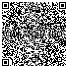 QR code with Interior Details LLC contacts