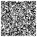 QR code with Dimensional Circuits contacts
