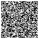 QR code with Delta Gutters contacts