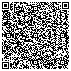 QR code with Lally Wealthful Advising Services LLC contacts