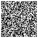 QR code with Clark H Jenkins contacts